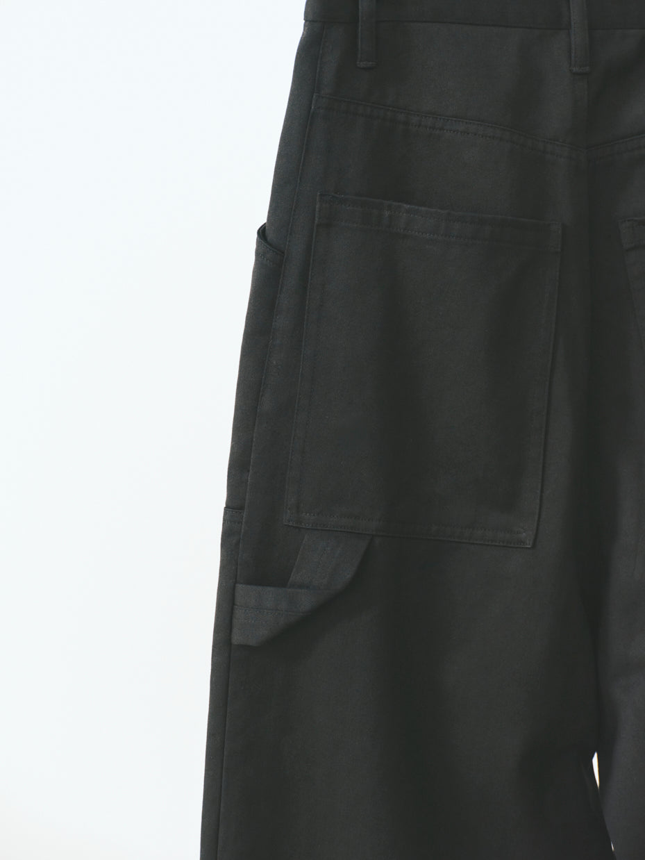 Baker? Pants 005