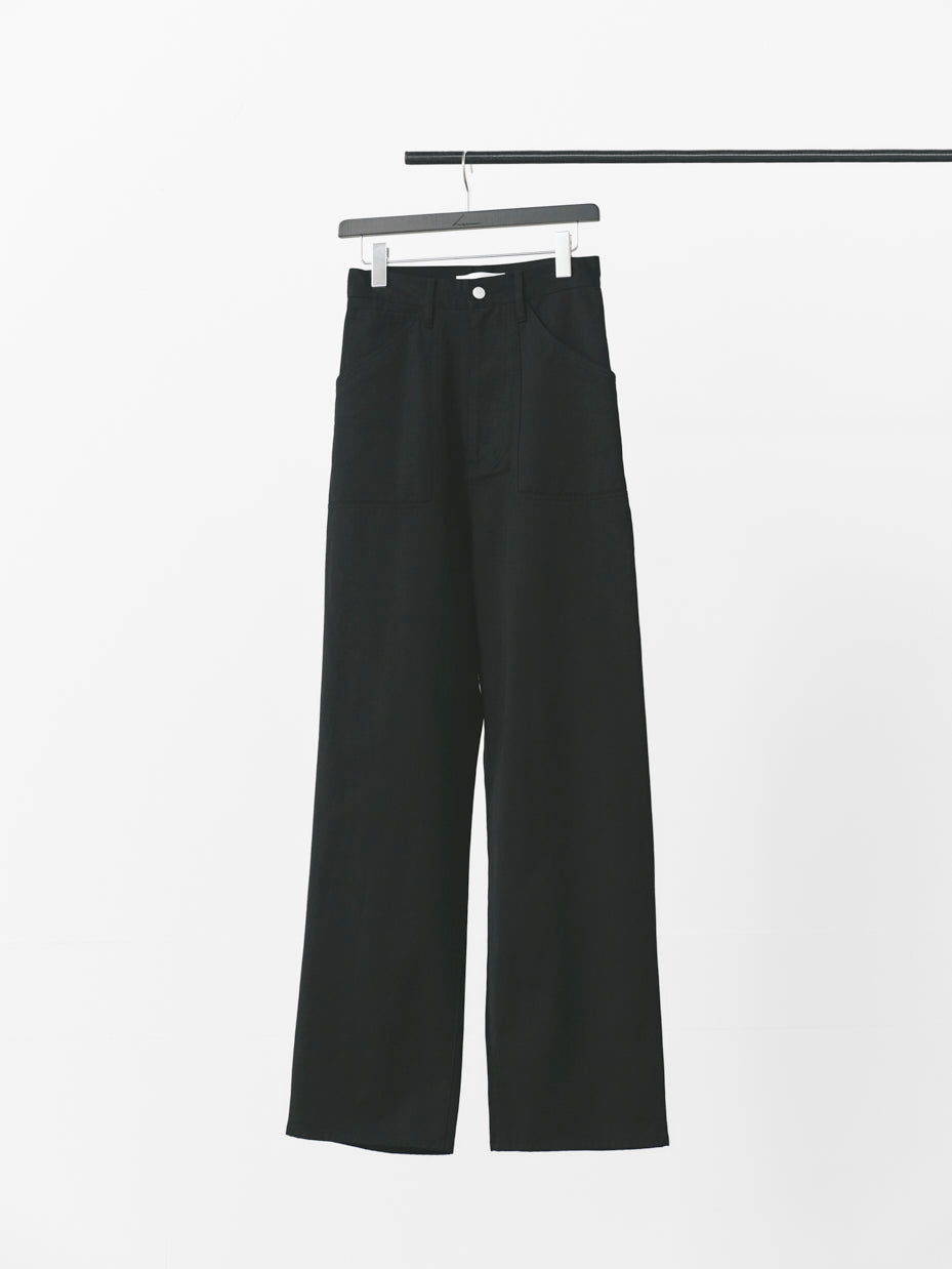 Baker? Pants 005 – how official store
