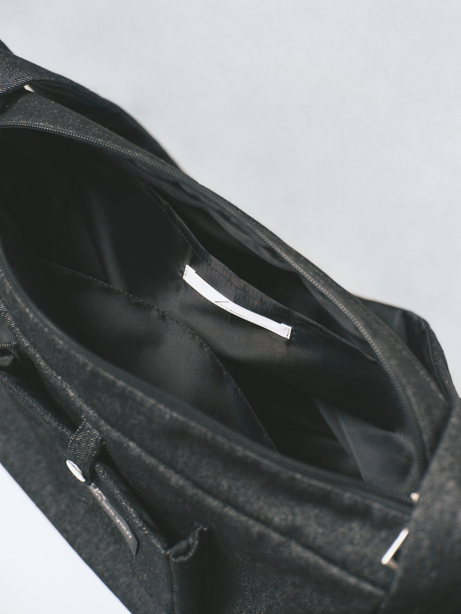 Denim Bag 005
