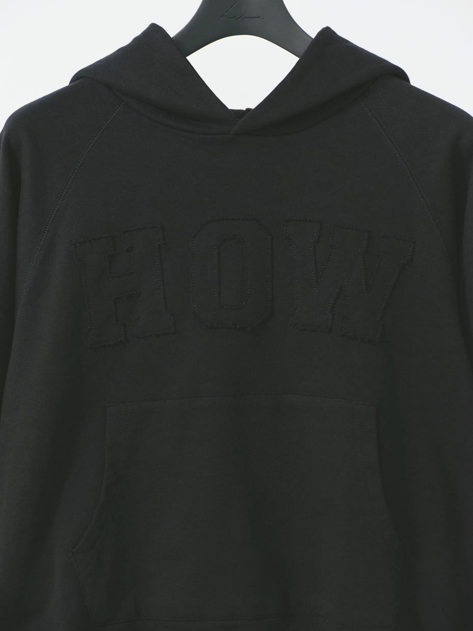 Hoodie 005