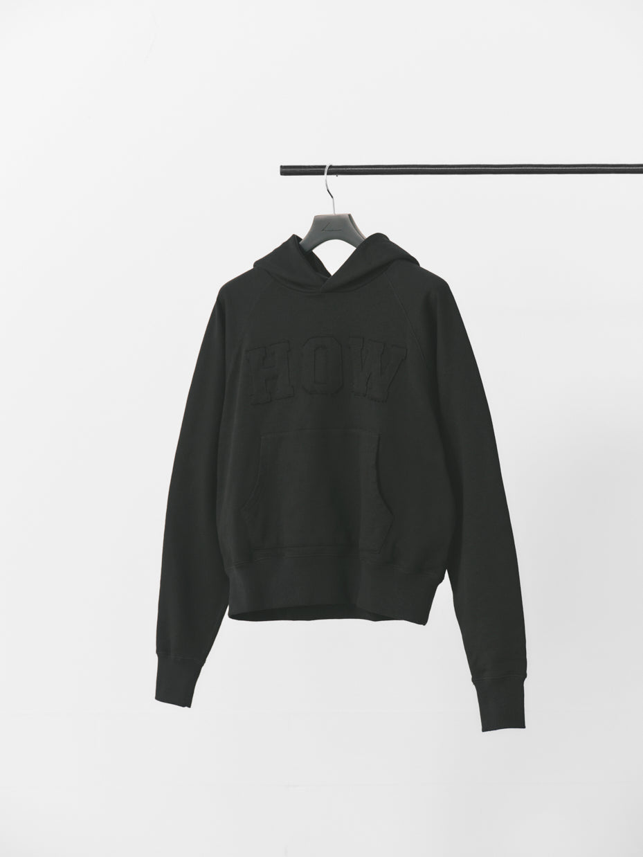 Hoodie 005