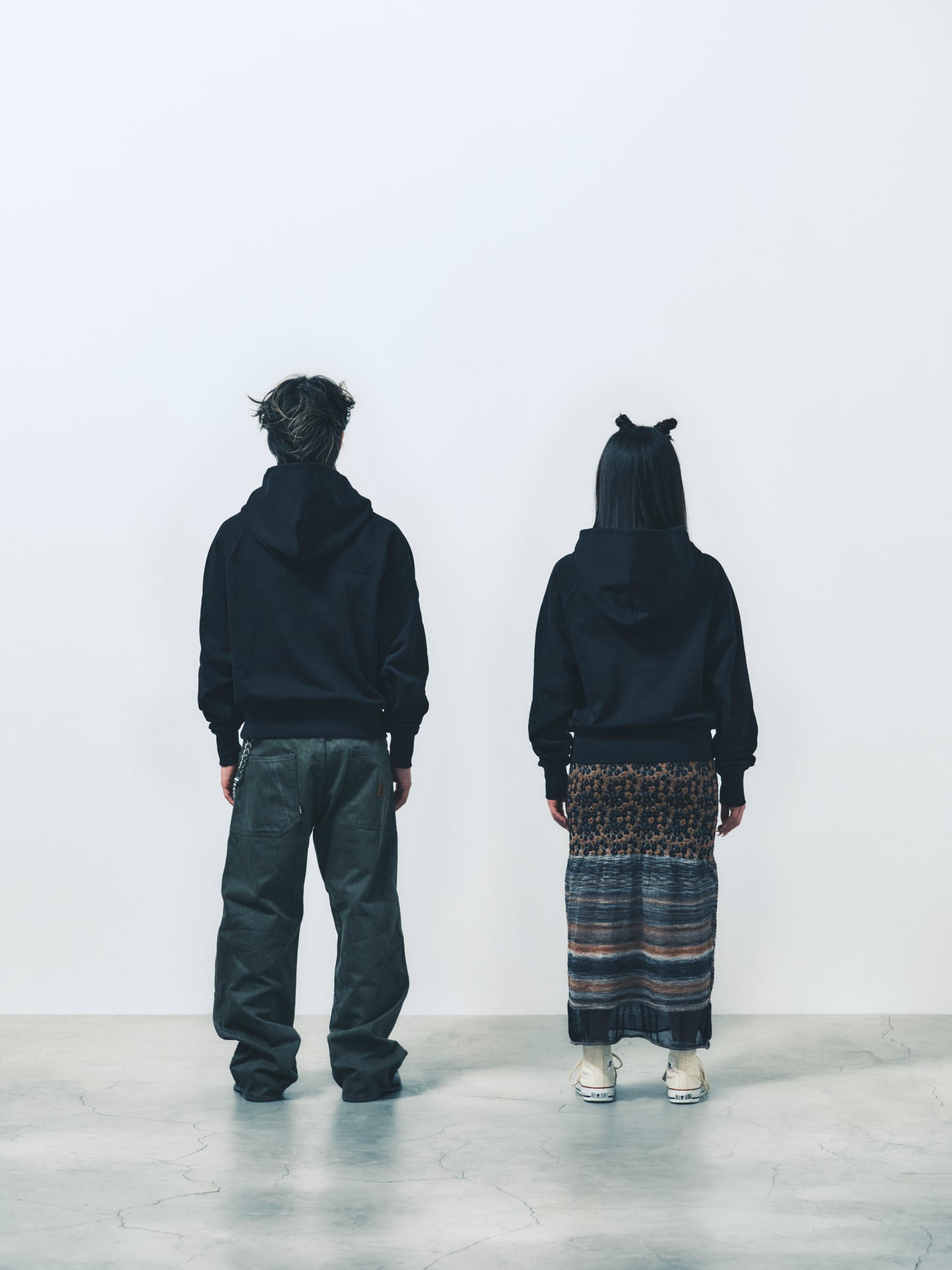 Hoodie 005