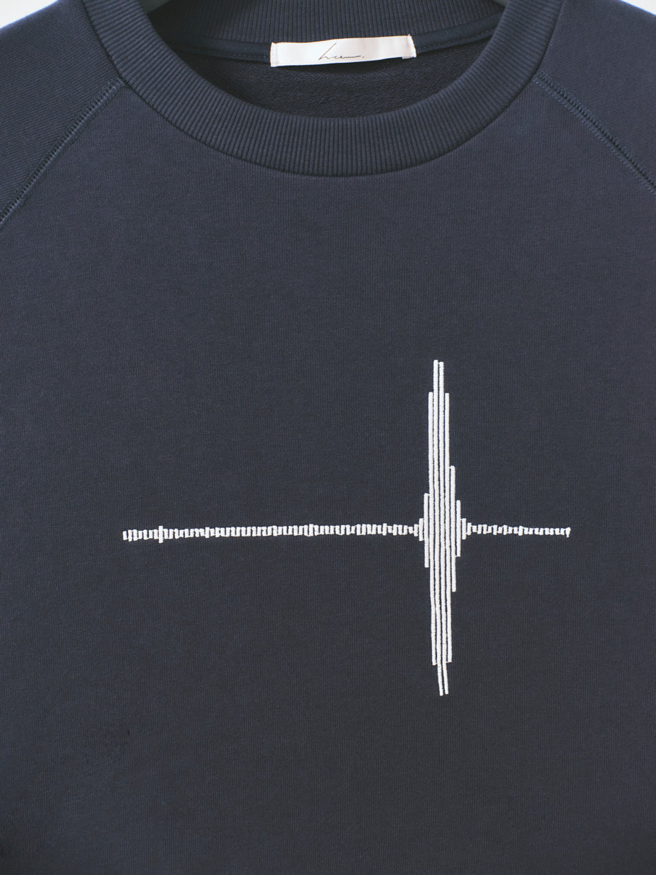 Sweatshirt 005