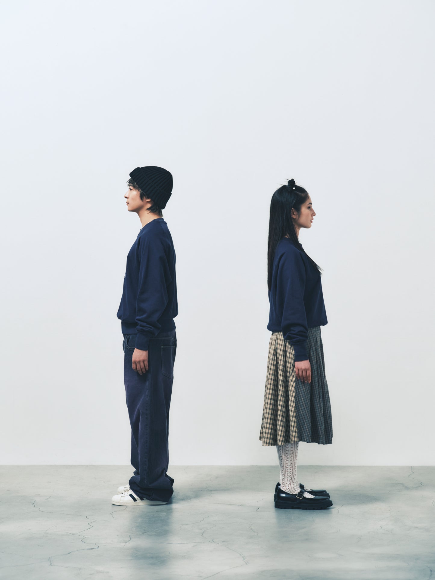 Sweatshirt 005