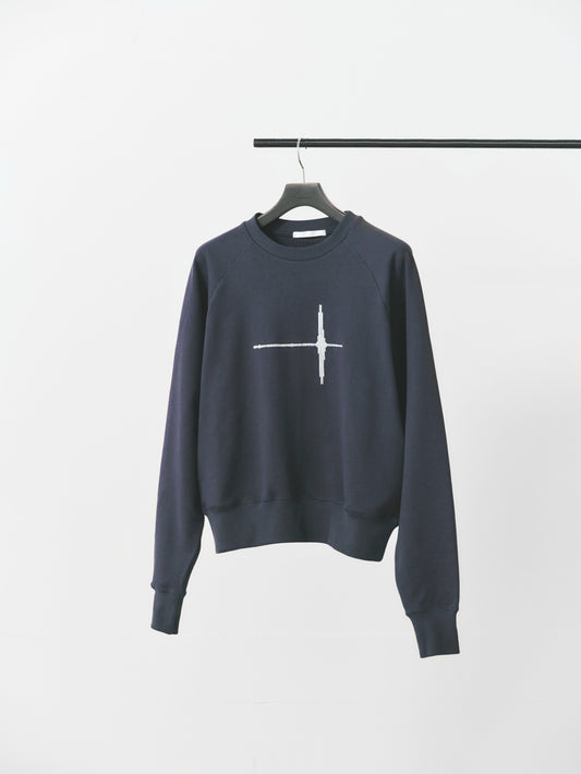 Sweatshirt 005