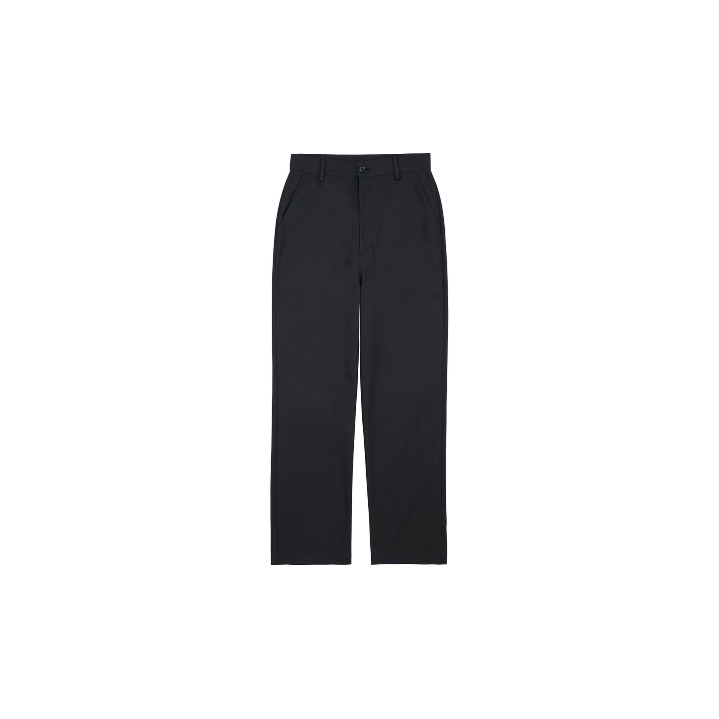 Trousers 001