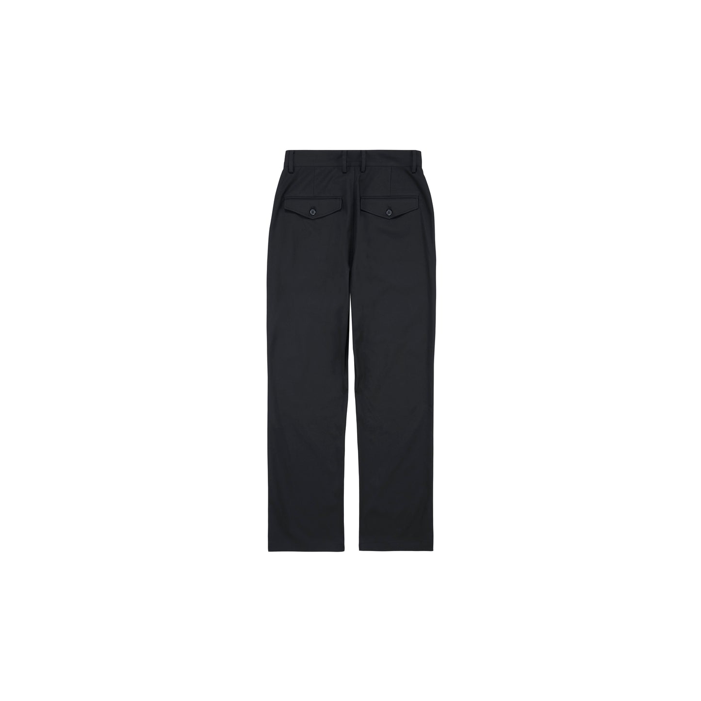 Trousers 001