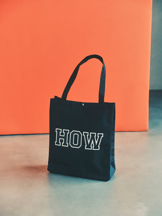 Tote Bag 004