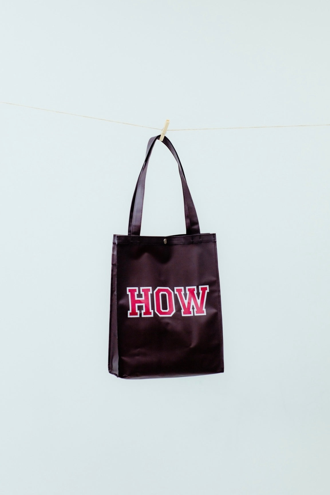 Tote Bag 003【★】