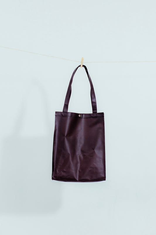 Tote Bag 003【★】