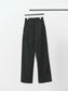 Baker? Pants 005