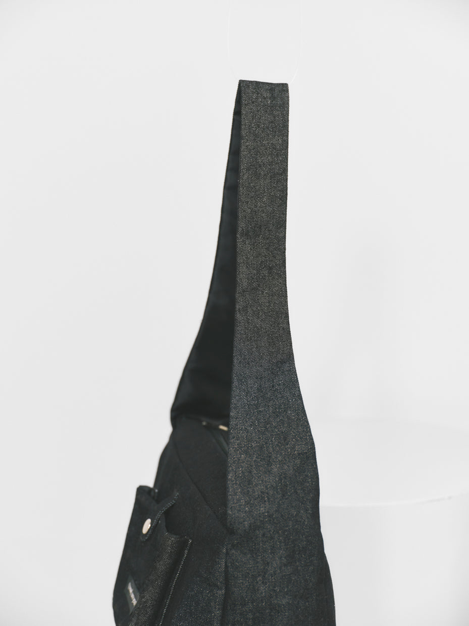Denim Bag 005
