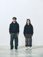 Hoodie 005