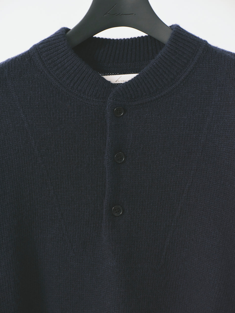 Sweater 005