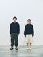 Sweater 005