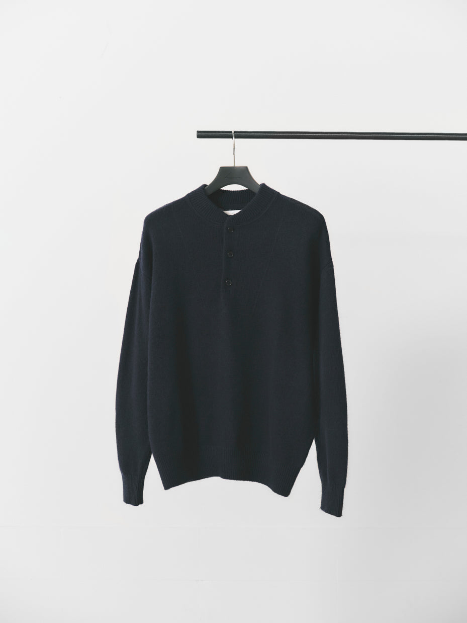 Sweater 005