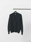 Sweater 005