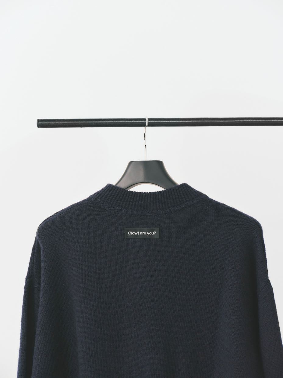 Sweater 005