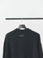 Sweater 005
