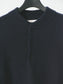 Sweater 005