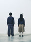 Sweatshirt 005