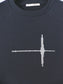 Sweatshirt 005