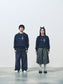 Sweatshirt 005