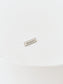 how Pins