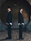 Jacket 001