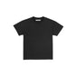 Tee Black 001