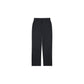 Trousers 001