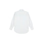 L/S Shirt White 001