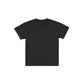 Tee Black 001